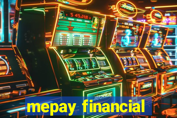 mepay financial